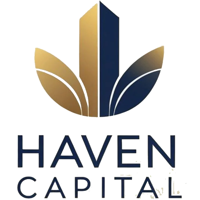 Công Ty TNHH Tập Đoàn Bất Động Sản Haven Capital