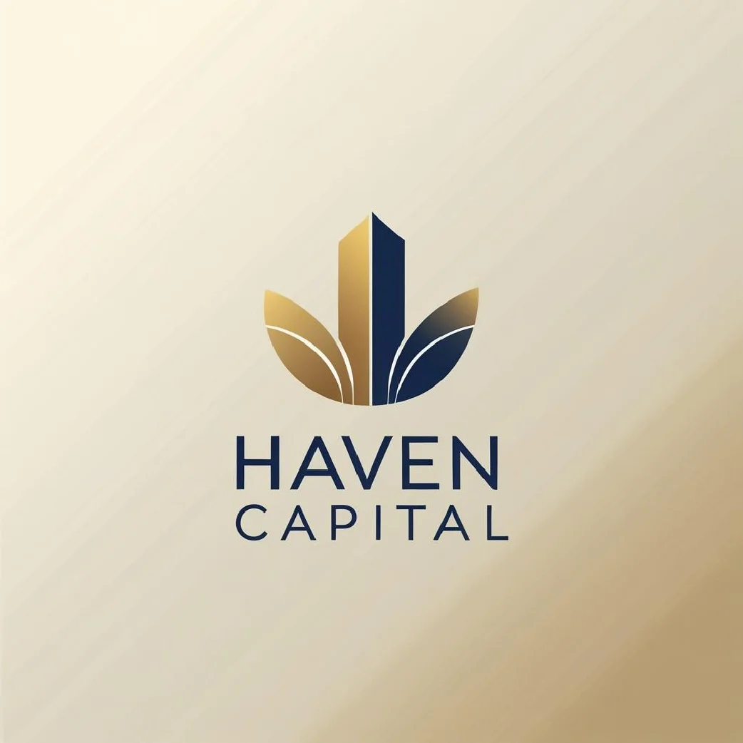 Công Ty TNHH Tập Đoàn Bất Động Sản Haven Capital