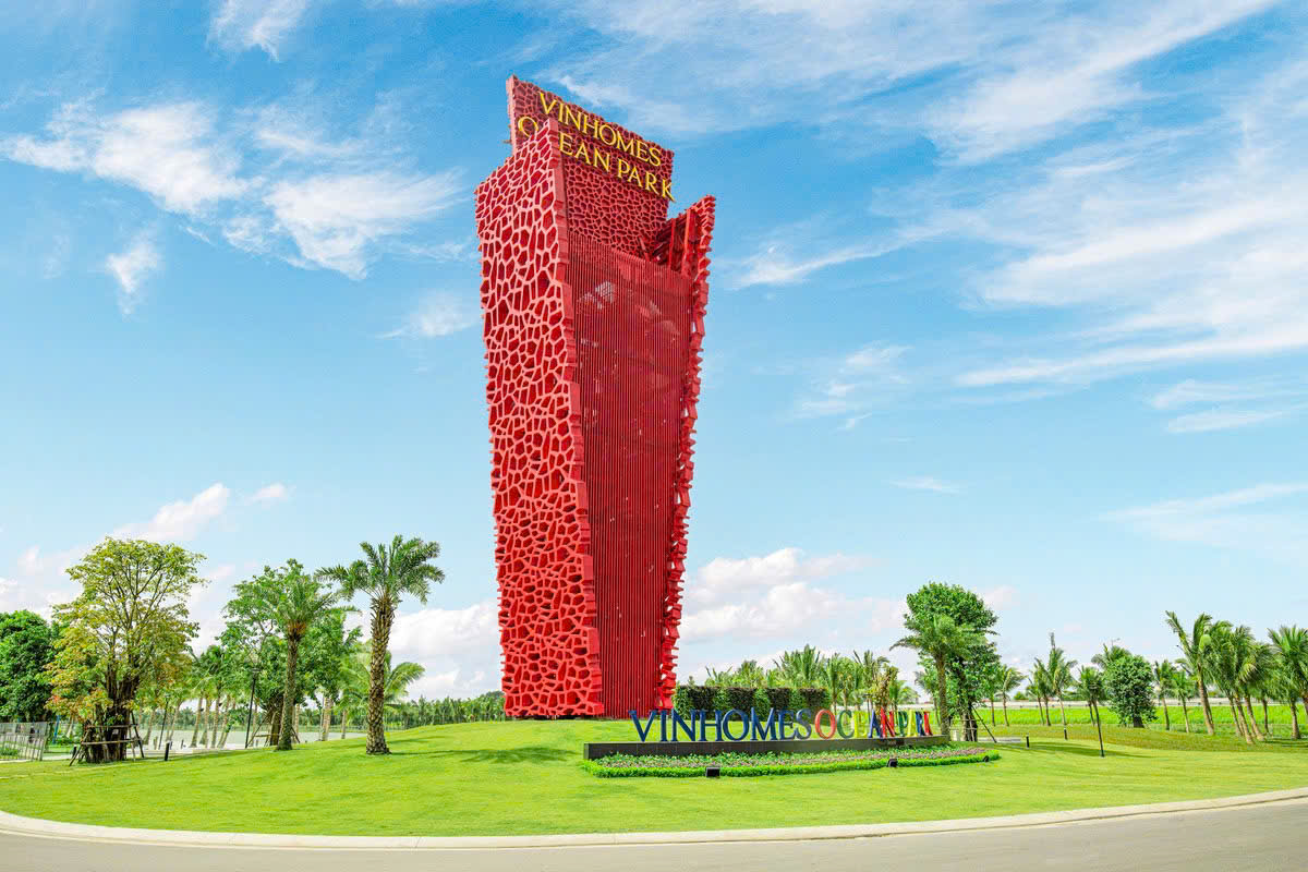 Công Ty TNHH Tập Đoàn Bất Động Sản Haven Capital