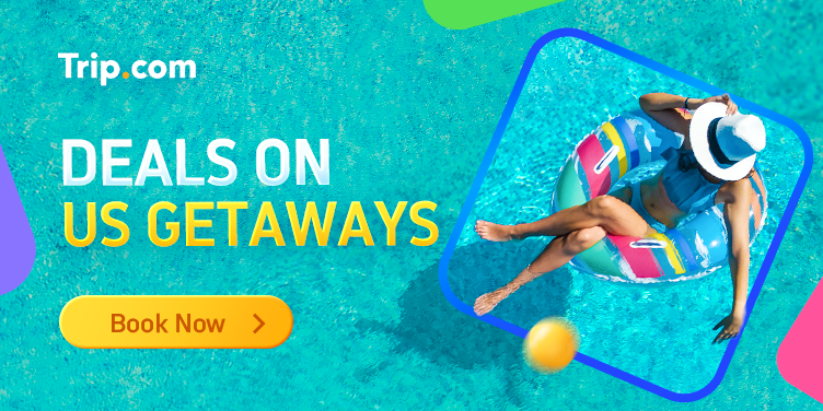 Công Ty TNHH Tập Đoàn Bất Động Sản Haven Capital